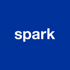 Spark ngo Jordan